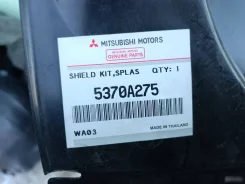 ��������� ��������� ����� ��������� �200 Mitsubish 5370A275 ����
