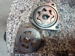 ������������� ����� �������� ���� �������� �200 4D 1460A053 ����