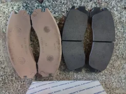 ������� ��������� �������� �������� ��������� �200 MR569597 ����