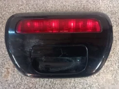 ����� ����� ��������� �������� ��� ��������� �200 8334A0596730A007G ����