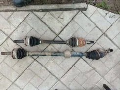 ������ ����� ������ Toyota Corolla ������ 4341002580 ����