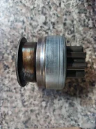 ������� ��������, �������� ����� �������� �������� MD619957 ����