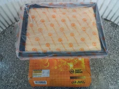 ������ ��������� ������ ���� ������ 150 Toyota Lan JDAX068 ����