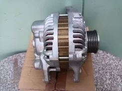 ��������� mitsubishi ASX/lancer (CX, CY) outlander 1800A388 ����