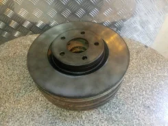 ���� ��������� ���� ���� Ford Kuga 1829606 ����