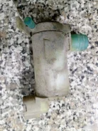 �������� ��������������� �������� ������ ������� 2892095F0A ����