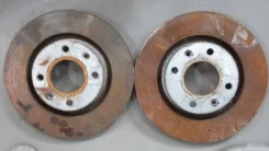 ���� ��������� �������� Dongfeng S30 4581000 ����