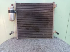�������� ������������ (���������) ��������� �200 M 7812A171 ����