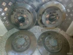 ���� ��������� Mazda CX-7 ����� ��-7��-7, ��7, �� 7, ��������/������ L2063325XA ����