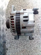��������� ���� 306 90 � 57052R ����