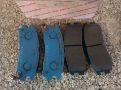 ������� ��������� ������ ��������� ������� 2 MN102624 ����