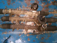 ����� ������� ���� ������ Fiat Albea 46539022 ����