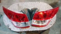 ������ ������ �������� ������ ����� ���� ���� 2 CV4413405AGCV4413404AG ����