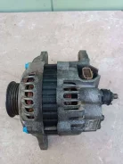 ��������� ��������� ������ 9 Mitsubishi Lancer 9 MN183018 ����