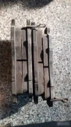 ������� ��������� �������� �-�� ����� ����� 4� Hon 45022TF0Y00 ����