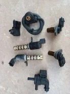 ������ �����������. ��������� ��� ��� ��� 4 Kia Ri 243552B700 ����