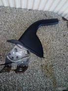 ����� ����������� ������� ��� ��� ��������� 2 597102G000VA ����