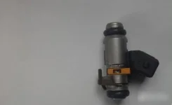 �������� ���� ������ Fiat Albea 1.4� 71724545 ����