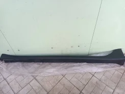 �������� �� ����� ��������� ������ 10 �������� 6512�254 ����