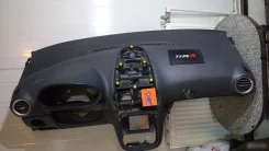 �������+������� ����� ����� � opel corsa d 13214886 ����