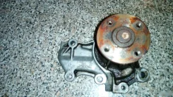 ����� ������� Mitsubishi Lancer ��������� ������ 9 MD370803 ����