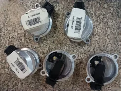 ������ ��� ��������� ����������� ����� �� Geely MK E150120005 ����