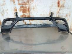 ������ �������� �������� ���� Mercedes GL X164 ��� A1648858625 ����