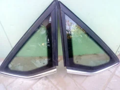 ������ �������� ������ ������ ��� ���� ����� 3, �������� BM51A297B01DA ����