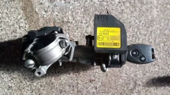 ����� ��������� ����� ����� 4� Honda Civic 4D 35100SNA901 ����