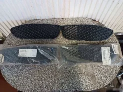 �������� ��� ��������� ������ 10 ������ ����� 7450�2237450�2248321�089 ����