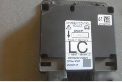 ���� ���������� ��������� ������������ ���� ���� 6S6T14B056LC ����