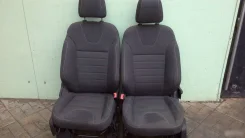 �������� ������� ��� ���� ���� 2 Ford Kuga 2012-20 12560781 ����