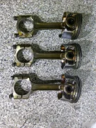 ������� � ������� Nissan Tiida (C11) 2004-2014 12010BC200 ����
