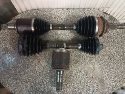 ������� �������� ����� ��������� ������� mitsubish 3815A199 ����