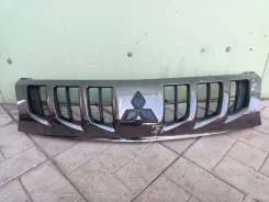 ������� ��������� ��������� �200 Mitsubishi L200 7450A9537450A952 ����