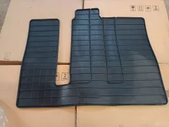 ������ ��������� 2�� � 3�� ���� ������� ��������� MZ313030 ����