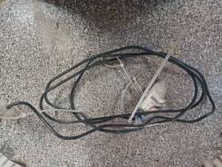 ������ ��������� ��������� ������ 9 Mitsubishi Lan MR431547 ����