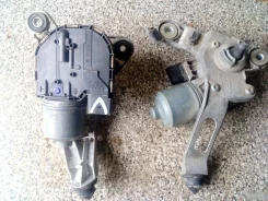 �������� ���������������� ����� Ford Focus 3 BM5117504AJ ����