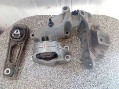 ��������� ����� ������� ��������� renault duster ���� 112102235R ����