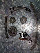 �������� ��� ������ ����� ������ J20A Suzuki Grand ����