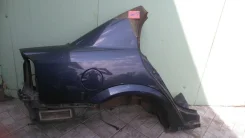 ����� ������ ������ �������� Opel Vectra C 13207116 ����