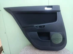 ������� ����� ������ ����� ��������� ������ 10 722A257XA ����