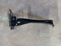 ��������� ������������ ���� ����� ford fiesta 2S6T10718AD ����