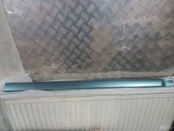 ������� �������� ������ ����� ��������� ������ 9 MN190106HD ����