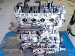 ��������� ������ ��� ����� �31 QR25 Nissan X-Trail 10102JG3AB ����