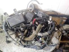 �������� �������� ������ ������� Nissan Almera 2407595F0A ����