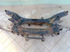����� ������ ��� X-Trail � �������� (T31) 55400JD60A ����