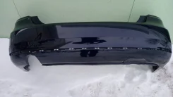 ������ ������ ����������� ���� VW Polo (Sed RUS) 6RU807421 ����