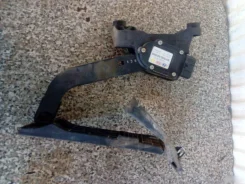 ������ ���� ��� ������ �� 40 Hyundai i40 327003Z100 ����