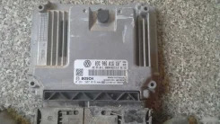 ���� ���������� ���������� ����������� ������ 1.4 03C906016CV ����